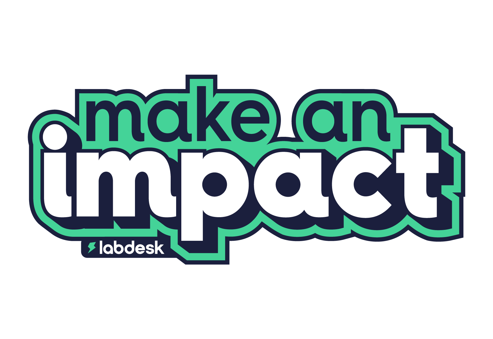 #ld-cool-social-media-logos-wording-make an impact-03