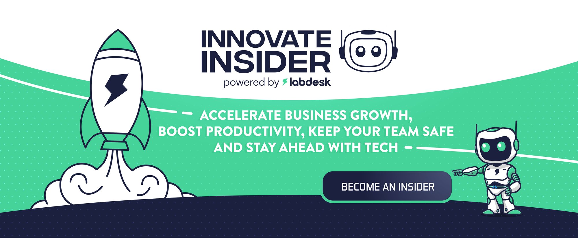 #ld-innovate-insider-banners-1-02