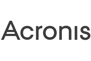 Acronis