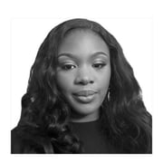 Bunmi Jatto-modified