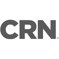 CRN 200px