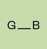 GB-labdesk-logo