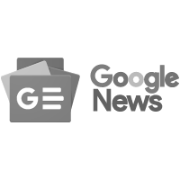 Google-News-Publish-Press-Release-BrandPush 200px