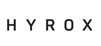 HYROX_Logo