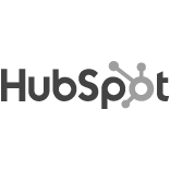 HubSpot-logo