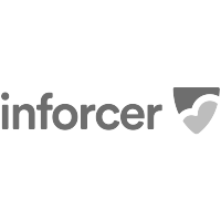 Inforcer-01