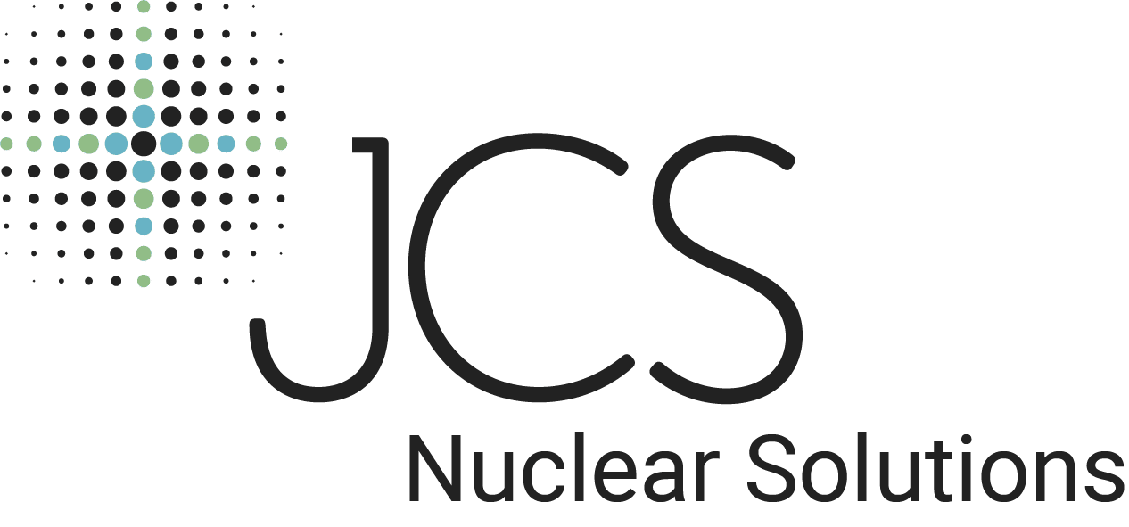 JCS-Nuclear-Solutions-col_blk