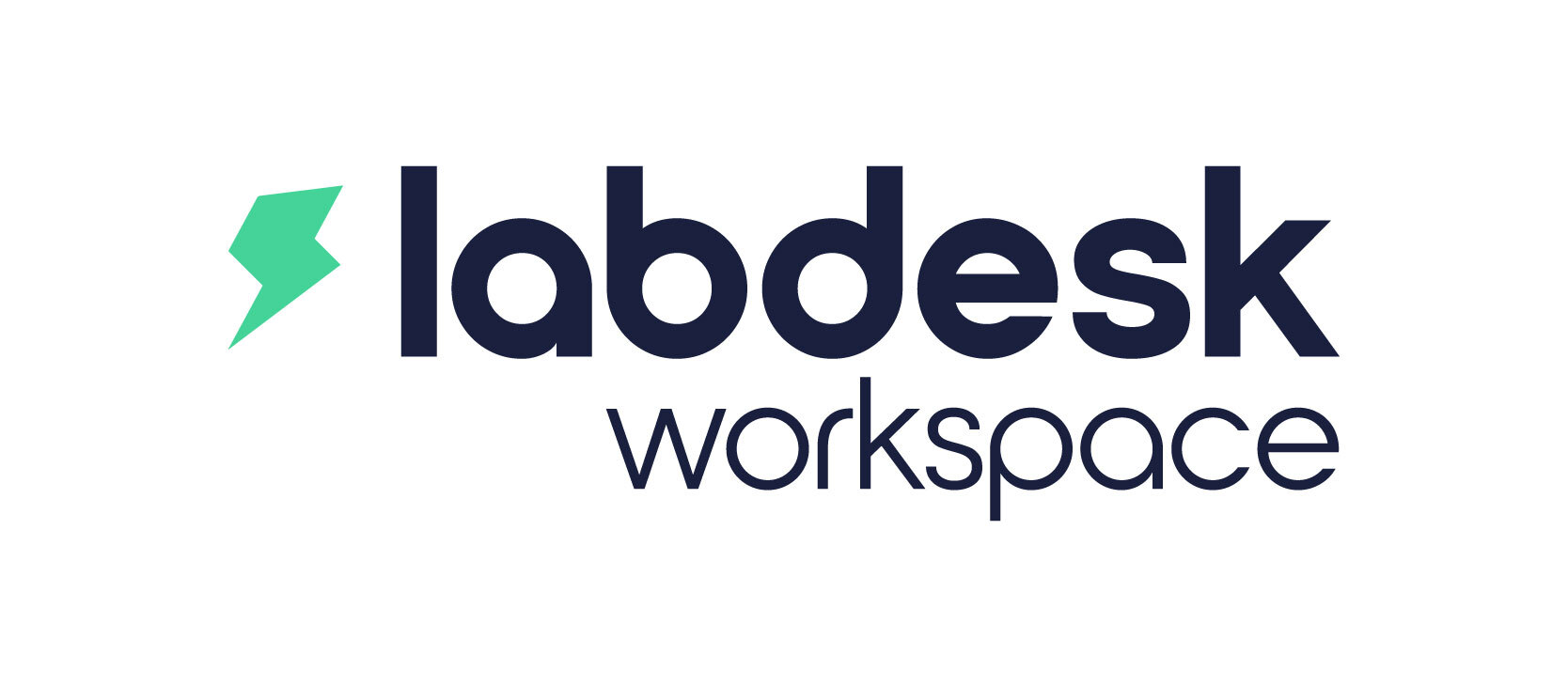 Labdesk Workspace logos-07