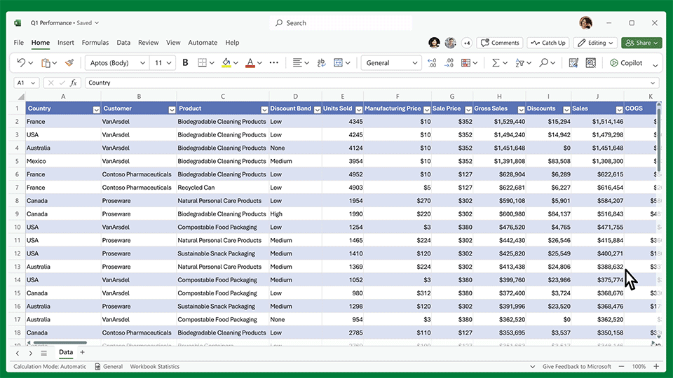 M365_Excel_Analyze-copilot-labdesk