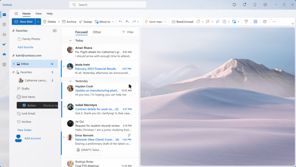 M365_Outlook_Desktop_ai-copilot-labdesk