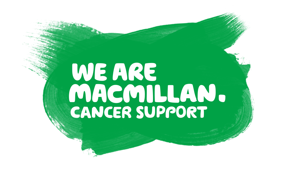 Macmillan-logo