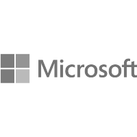 Microsoft 200px-01 (1)