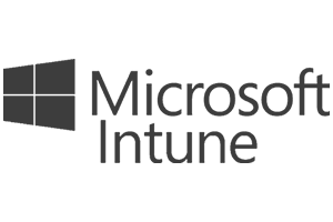 Microsoft-Intune-Logo_transparent_200x300-1