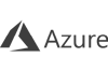 Microsoft_Azure_Logo_transparent_200x300