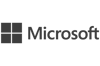 Microsoft_logo
