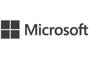Microsoft_logo_(2012)_transparent_200x300