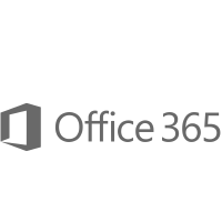 Office 365-01