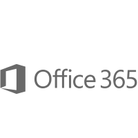 Office365