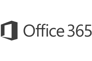 Office_365_logo_(2013-2019)_transparent_200x300