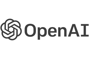 OpenAI