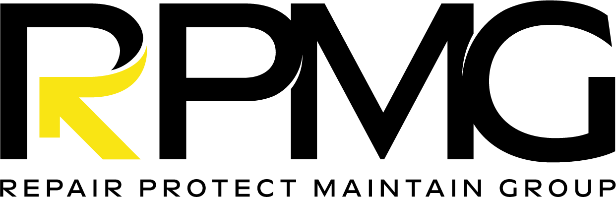 Primary Logo (Tag)
