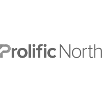 Prolific-North PR