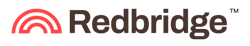 RB_23_Logo_L_RGB