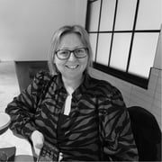 Rebecca Finance Manager-modified