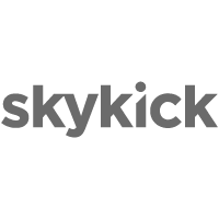 SKYKICK-01 (2)