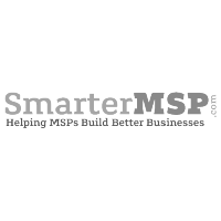 Smarter-MSP 200px