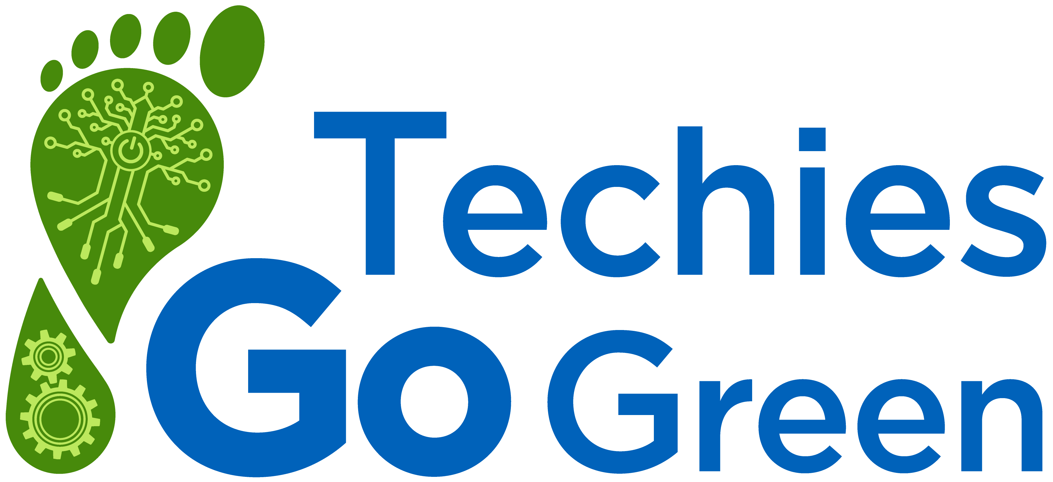 Techies-Go-Green-Logo-Full-Colour-RGB