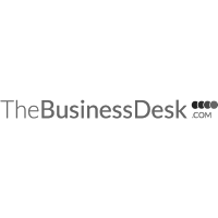 TheBusinessDeskcom-logo-grey 200px-01