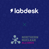 Northern Nuclear Alliance and labdesk