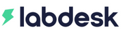 labdesk