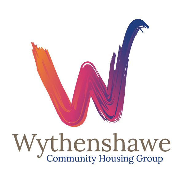 Wyth-Coloured-Logo-2021_RGB-01