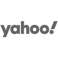 Yahoo-Logo-grey 200px-01