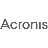 acronis-01