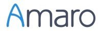 amaro_signalling_ltd_logo