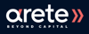 arete_capital-partners-1