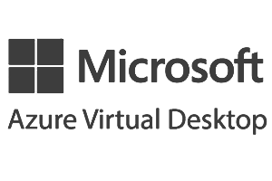 Microsoft Azure Virtual Desktop