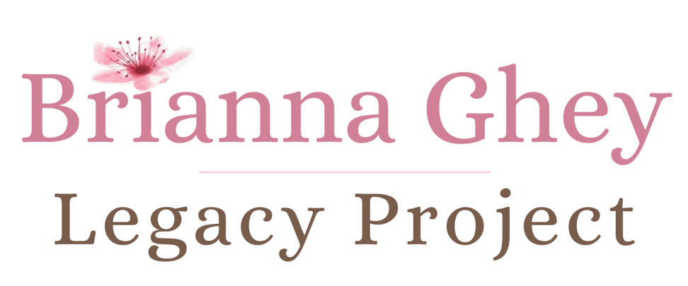 bg-project