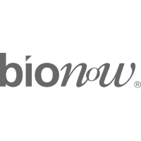 bionow-logo