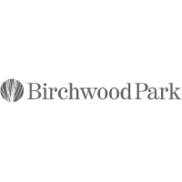 Birchwood Park Warrington