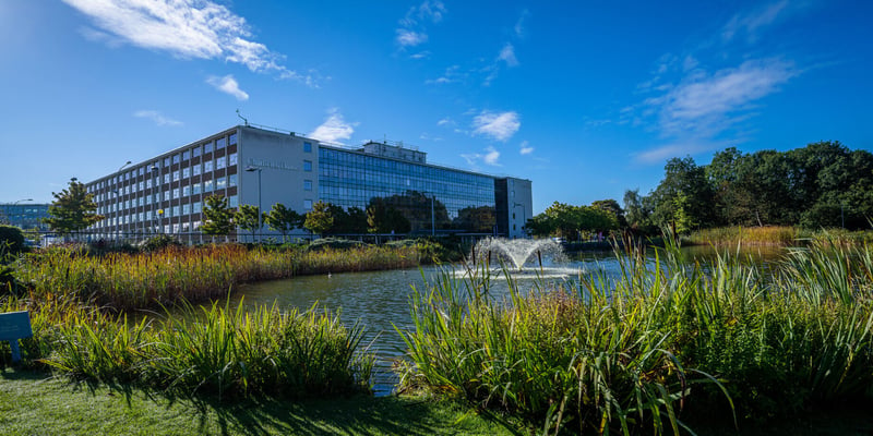 birchwood-park-labdesk