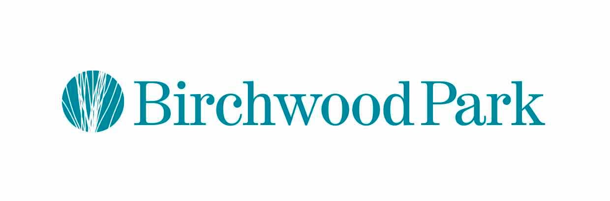 birchwood-park-warrington-labdesk-logo