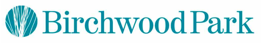birchwood-park