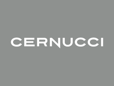 cernuccilogo