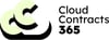 cloud-contracts-365-msp-labdesk