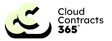 cloudcontracts-365-1