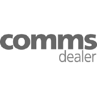 comms-dealer-grey 200px-01